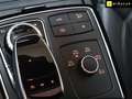 Mercedes-Benz GLE 43 AMG Coupé 4Matic Aut. Negro - thumbnail 23