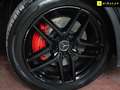 Mercedes-Benz GLE 43 AMG Coupé 4Matic Aut. Negro - thumbnail 37
