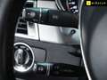 Mercedes-Benz GLE 43 AMG Coupé 4Matic Aut. Negro - thumbnail 19