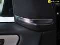Mercedes-Benz GLE 43 AMG Coupé 4Matic Aut. Czarny - thumbnail 13