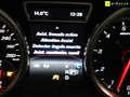 Mercedes-Benz GLE 43 AMG Coupé 4Matic Aut. Negro - thumbnail 21