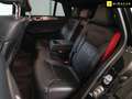 Mercedes-Benz GLE 43 AMG Coupé 4Matic Aut. Чорний - thumbnail 7