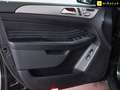 Mercedes-Benz GLE 43 AMG Coupé 4Matic Aut. Negro - thumbnail 33
