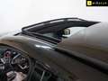 Mercedes-Benz GLE 43 AMG Coupé 4Matic Aut. Czarny - thumbnail 11