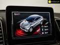Mercedes-Benz GLE 43 AMG Coupé 4Matic Aut. Negro - thumbnail 26