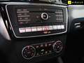 Mercedes-Benz GLE 43 AMG Coupé 4Matic Aut. Negro - thumbnail 24