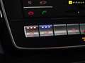 Mercedes-Benz GLE 43 AMG Coupé 4Matic Aut. Чорний - thumbnail 14