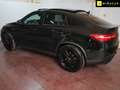 Mercedes-Benz GLE 43 AMG Coupé 4Matic Aut. Czarny - thumbnail 4