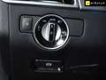 Mercedes-Benz GLE 43 AMG Coupé 4Matic Aut. Negro - thumbnail 29