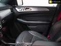 Mercedes-Benz GLE 43 AMG Coupé 4Matic Aut. Negro - thumbnail 32