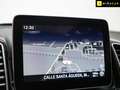 Mercedes-Benz GLE 43 AMG Coupé 4Matic Aut. Чорний - thumbnail 15