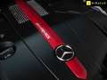 Mercedes-Benz GLE 43 AMG Coupé 4Matic Aut. Czarny - thumbnail 8