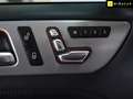 Mercedes-Benz GLE 43 AMG Coupé 4Matic Aut. Чорний - thumbnail 12
