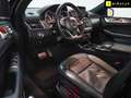 Mercedes-Benz GLE 43 AMG Coupé 4Matic Aut. Negro - thumbnail 17