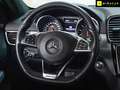 Mercedes-Benz GLE 43 AMG Coupé 4Matic Aut. Negro - thumbnail 18