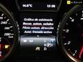 Mercedes-Benz GLE 43 AMG Coupé 4Matic Aut. Negro - thumbnail 20