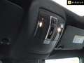 Mercedes-Benz GLE 43 AMG Coupé 4Matic Aut. Negro - thumbnail 30