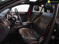 Mercedes-Benz GLE 43 AMG Coupé 4Matic Aut. Чорний - thumbnail 6