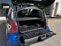smart forTwo EQ Prime, Fari full led, Telecamera Blu/Azzurro - thumbnail 8