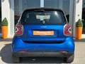 smart forTwo EQ Prime, Fari full led, Telecamera Blu/Azzurro - thumbnail 5