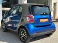 smart forTwo EQ Prime, Fari full led, Telecamera Blu/Azzurro - thumbnail 6