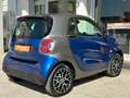 smart forTwo EQ Prime, Fari full led, Telecamera Blu/Azzurro - thumbnail 7