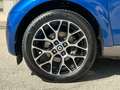 smart forTwo EQ Prime, Fari full led, Telecamera Blu/Azzurro - thumbnail 4