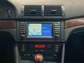 BMW 530 530i Platinum/Unicoproprietario**SOLI 27.920 KM** Nero - thumbnail 7