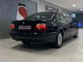 BMW 530 530i Platinum/Unicoproprietario**SOLI 27.920 KM** Czarny - thumbnail 3