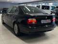 BMW 530 530i Platinum/Unicoproprietario**SOLI 27.920 KM** Чорний - thumbnail 4