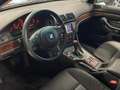 BMW 530 530i Platinum/Unicoproprietario**SOLI 27.920 KM** Czarny - thumbnail 10