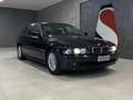 BMW 530 530i Platinum/Unicoproprietario**SOLI 27.920 KM** Czarny - thumbnail 1
