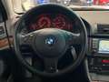 BMW 530 530i Platinum/Unicoproprietario**SOLI 27.920 KM** Nero - thumbnail 9
