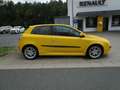 Fiat Stilo 1.6 16V Dynamic - thumbnail 3
