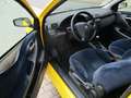 Fiat Stilo 1.6 16V Dynamic - thumbnail 8