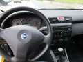 Fiat Stilo 1.6 16V Dynamic - thumbnail 9