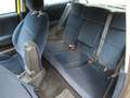 Fiat Stilo 1.6 16V Dynamic - thumbnail 10
