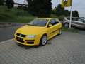 Fiat Stilo 1.6 16V Dynamic - thumbnail 15