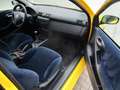 Fiat Stilo 1.6 16V Dynamic - thumbnail 11