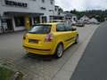 Fiat Stilo 1.6 16V Dynamic - thumbnail 4