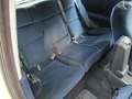 Fiat Stilo 1.6 16V Dynamic - thumbnail 12
