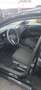 Volkswagen Polo 1.01 MPI Zwart - thumbnail 13