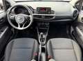 Kia Picanto 1.0 MPi ComfortPlusLine I Airco Grijs - thumbnail 6