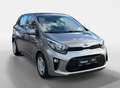 Kia Picanto 1.0 MPi ComfortPlusLine I Airco Grijs - thumbnail 4