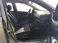 Kia Picanto 1.0 MPi ComfortPlusLine I Airco Grijs - thumbnail 18