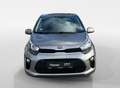 Kia Picanto 1.0 MPi ComfortPlusLine I Airco Grijs - thumbnail 10