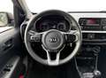 Kia Picanto 1.0 MPi ComfortPlusLine I Airco Grijs - thumbnail 12