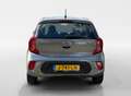 Kia Picanto 1.0 MPi ComfortPlusLine I Airco Grijs - thumbnail 15