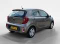 Kia Picanto 1.0 MPi ComfortPlusLine I Airco Grijs - thumbnail 27