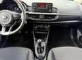 Kia Picanto 1.0 MPi ComfortPlusLine I Airco Grijs - thumbnail 8